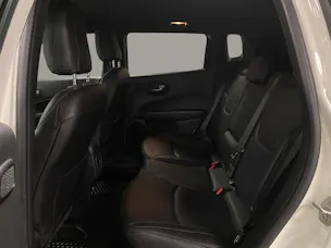 Jeep COMPASS 1.3 T PHEV S 240 AW