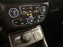 Jeep COMPASS 1.3 T PHEV S 240 AW