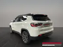 Jeep COMPASS 1.3 T PHEV S 240 AW