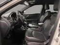 Jeep COMPASS 1.3 T PHEV S 240 AW