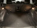 Jeep COMPASS 1.3 T PHEV S 240 AW
