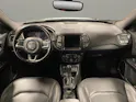 Jeep COMPASS 1.3 T PHEV S 240 AW