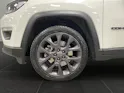 Jeep COMPASS 1.3 T PHEV S 240 AW