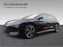 VW ID.7 Tourer GTX 86 kWh GTX United 4 Motion