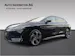 VW ID.7 Tourer GTX 86 kWh GTX United 4 Motion