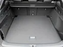 VW ID.7 Tourer GTX 86 kWh GTX United 4 Motion