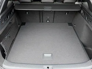 VW ID.7 Tourer GTX 86 kWh GTX United 4 Motion
