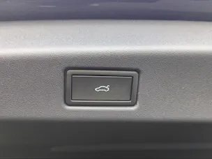 VW ID.7 Tourer GTX 86 kWh GTX United 4 Motion