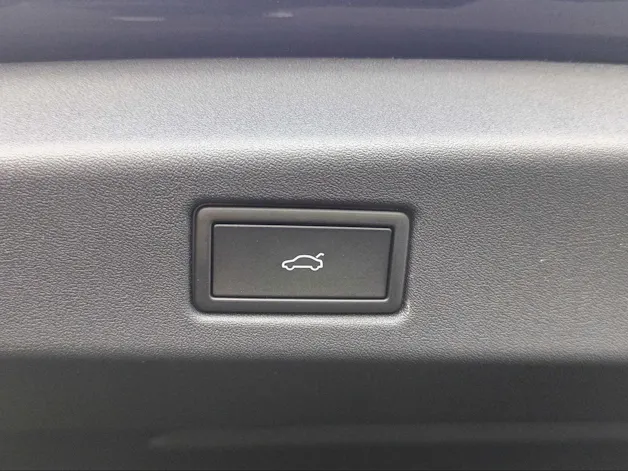 VW ID.7 Tourer GTX 86 kWh GTX United 4 Motion
