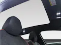 VW ID.7 Tourer GTX 86 kWh GTX United 4 Motion