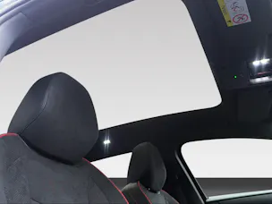 VW ID.7 Tourer GTX 86 kWh GTX United 4 Motion