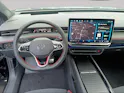 VW ID.7 Tourer GTX 86 kWh GTX United 4 Motion
