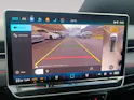 VW ID.7 Tourer GTX 86 kWh GTX United 4 Motion
