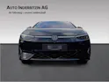 VW ID.7 Tourer GTX 86 kWh GTX United 4 Motion