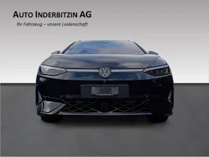 VW ID.7 Tourer GTX 86 kWh GTX United 4 Motion