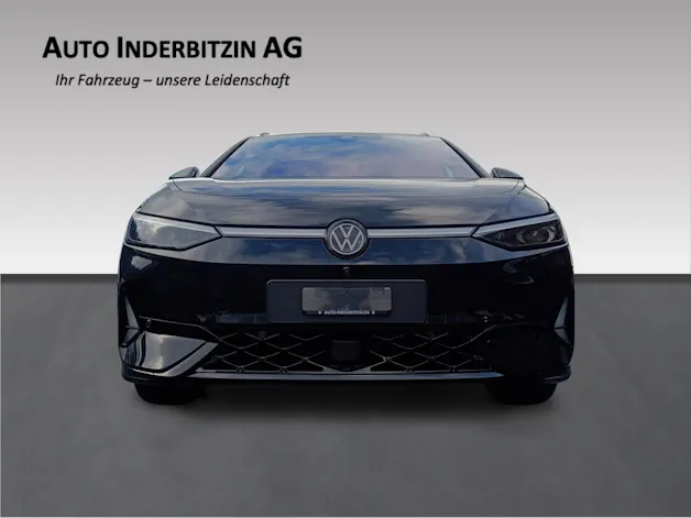VW ID.7 Tourer GTX 86 kWh GTX United 4 Motion