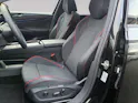 VW ID.7 Tourer GTX 86 kWh GTX United 4 Motion