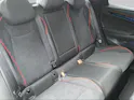 VW ID.7 Tourer GTX 86 kWh GTX United 4 Motion