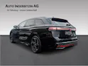 VW ID.7 Tourer GTX 86 kWh GTX United 4 Motion