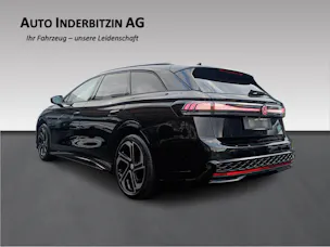 VW ID.7 Tourer GTX 86 kWh GTX United 4 Motion