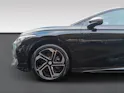 VW ID.7 Tourer GTX 86 kWh GTX United 4 Motion