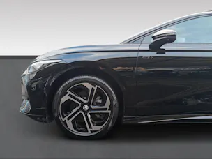 VW ID.7 Tourer GTX 86 kWh GTX United 4 Motion