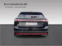 VW ID.7 Tourer GTX 86 kWh GTX United 4 Motion