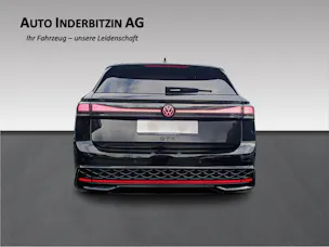 VW ID.7 Tourer GTX 86 kWh GTX United 4 Motion
