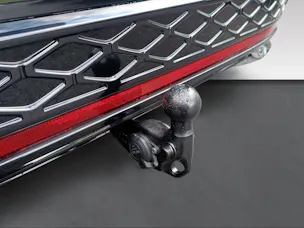 VW ID.7 Tourer GTX 86 kWh GTX United 4 Motion