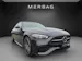 Mercedes-Benz C 220 d 4 M Swiss Star