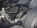 Mercedes-Benz C 220 d 4 M Swiss Star
