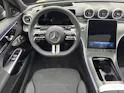 Mercedes-Benz C 220 d 4 M Swiss Star