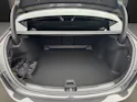 Mercedes-Benz C 220 d 4 M Swiss Star