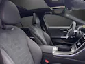 Mercedes-Benz C 220 d 4 M Swiss Star