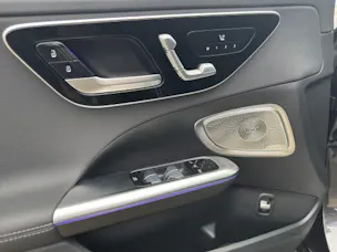 Mercedes-Benz C 220 d 4 M Swiss Star