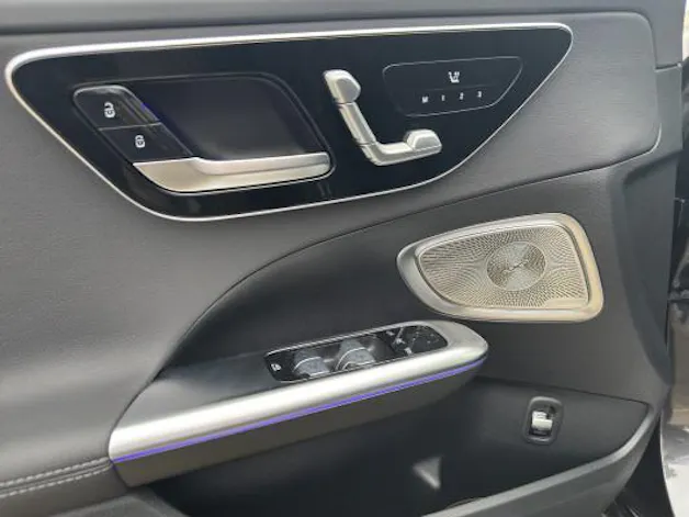 Mercedes-Benz C 220 d 4 M Swiss Star