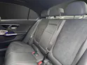 Mercedes-Benz C 220 d 4 M Swiss Star