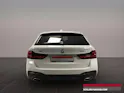 BMW 530 e xDrive Touring M