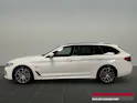 BMW 530 e xDrive Touring M