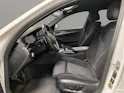 BMW 530 e xDrive Touring M