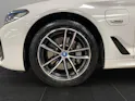BMW 530 e xDrive Touring M