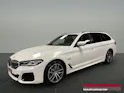 BMW 530 e xDrive Touring M
