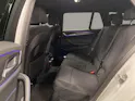 BMW 530 e xDrive Touring M