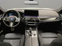 BMW 530 e xDrive Touring M