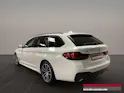 BMW 530 e xDrive Touring M