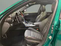 Alfa Romeo Giulia 2.0 Q4 Intensa Sky