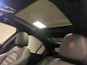 Alfa Romeo Giulia 2.0 Q4 Intensa Sky