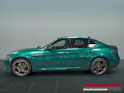 Alfa Romeo Giulia 2.0 Q4 Intensa Sky