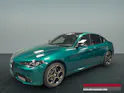 Alfa Romeo Giulia 2.0 Q4 Intensa Sky