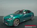 Alfa Romeo Giulia 2.0 Q4 Intensa Sky